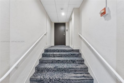 Copropriété à vendre à Coral Gables, Floride: 2 chambres, 145.86 m2 № 2318227 - photo 20