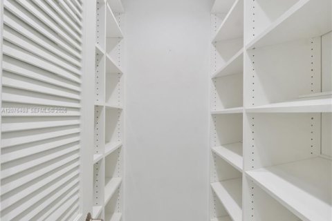 Copropriété à vendre à Coral Gables, Floride: 2 chambres, 145.86 m2 № 2318227 - photo 19