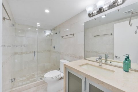 Copropriété à vendre à Coral Gables, Floride: 2 chambres, 145.86 m2 № 2318227 - photo 18