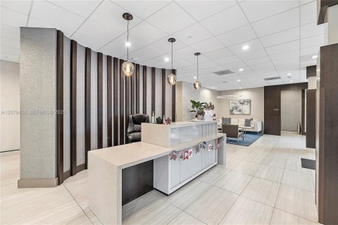 Copropriété à vendre à Coral Gables, Floride: 2 chambres, 145.86 m2 № 2318227 - photo 22