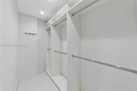 Copropriété à vendre à Coral Gables, Floride: 2 chambres, 145.86 m2 № 2318227 - photo 15