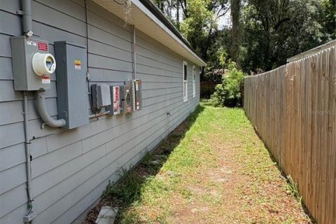 Casa en venta en Gainesville, Florida, 3 dormitorios, 117.52 m2 № 1687156 - foto 2