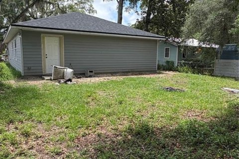 Casa en venta en Gainesville, Florida, 3 dormitorios, 117.52 m2 № 1687156 - foto 3