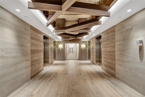 Copropriété à louer à Miami Beach, Floride: 1 chambre, 70.61 m2 № 1865717 - photo 17
