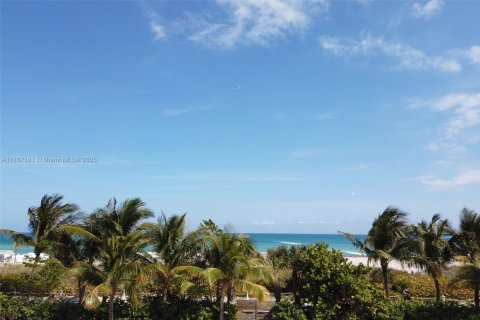 Copropriété à louer à Miami Beach, Floride: 1 chambre, 70.61 m2 № 1865717 - photo 19