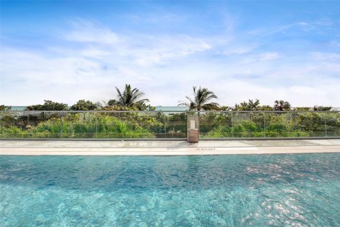 Copropriété à louer à Miami Beach, Floride: 1 chambre, 70.61 m2 № 1865717 - photo 21