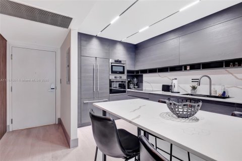 Copropriété à louer à Miami Beach, Floride: 1 chambre, 70.61 m2 № 1865717 - photo 9