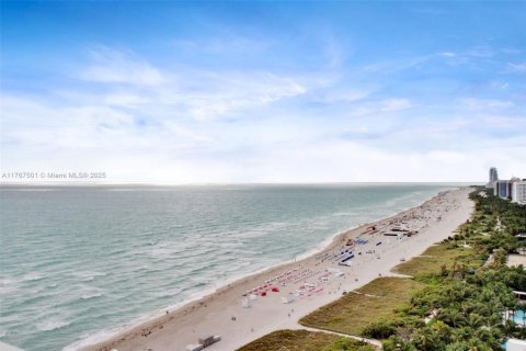 Copropriété à louer à Miami Beach, Floride: 1 chambre, 70.61 m2 № 1865717 - photo 18