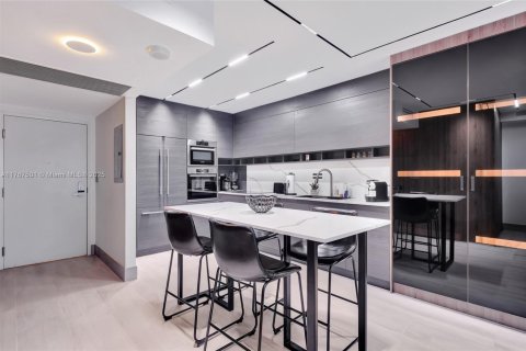 Copropriété à louer à Miami Beach, Floride: 1 chambre, 70.61 m2 № 1865717 - photo 8