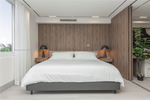 Copropriété à louer à Miami Beach, Floride: 1 chambre, 70.61 m2 № 1865717 - photo 12