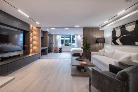 Copropriété à louer à Miami Beach, Floride: 1 chambre, 70.61 m2 № 1865717 - photo 5