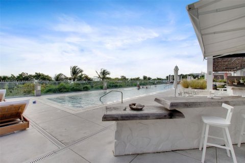 Copropriété à louer à Miami Beach, Floride: 1 chambre, 70.61 m2 № 1865717 - photo 25