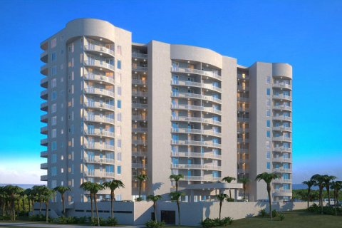 Condo in Destin, Florida, 3 bedrooms  № 558103 - photo 1
