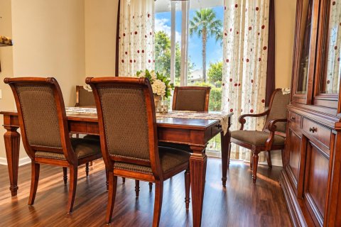 Casa en venta en Port St. Lucie, Florida, 2 dormitorios, 161.46 m2 № 2389633 - foto 13