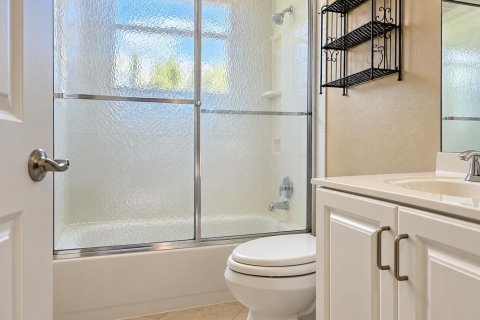 Casa en venta en Port St. Lucie, Florida, 2 dormitorios, 161.46 m2 № 2389633 - foto 6