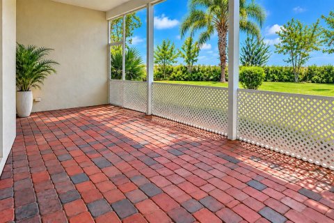 Casa en venta en Port St. Lucie, Florida, 2 dormitorios, 161.46 m2 № 2389633 - foto 16