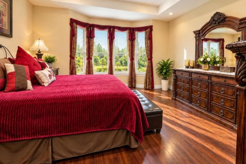Casa en venta en Port St. Lucie, Florida, 2 dormitorios, 161.46 m2 № 2389633 - foto 14