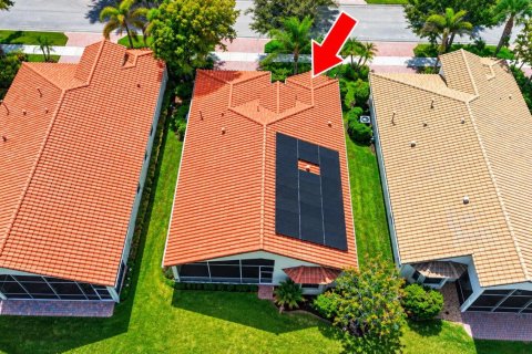 Casa en venta en Port St. Lucie, Florida, 2 dormitorios, 161.46 m2 № 2389633 - foto 18