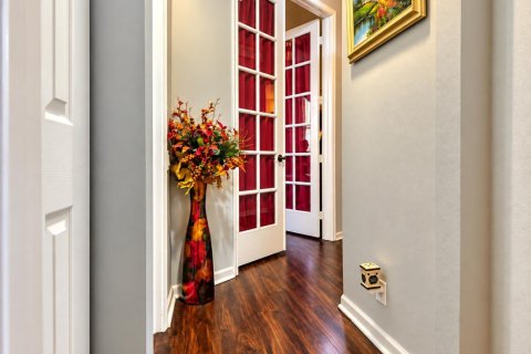 Casa en venta en Port St. Lucie, Florida, 2 dormitorios, 161.46 m2 № 2389633 - foto 4