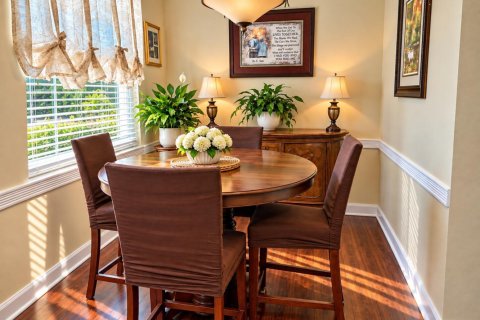 Casa en venta en Port St. Lucie, Florida, 2 dormitorios, 161.46 m2 № 2389633 - foto 11
