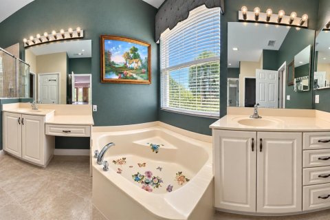 Casa en venta en Port St. Lucie, Florida, 2 dormitorios, 161.46 m2 № 2389633 - foto 15