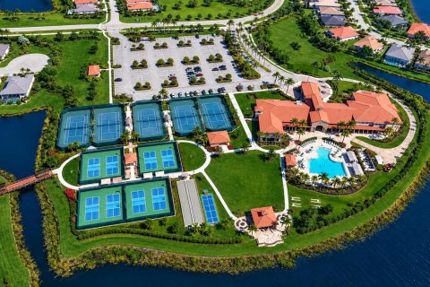 Casa en venta en Port St. Lucie, Florida, 2 dormitorios, 161.46 m2 № 2389633 - foto 25