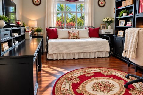 Casa en venta en Port St. Lucie, Florida, 2 dormitorios, 161.46 m2 № 2389633 - foto 5