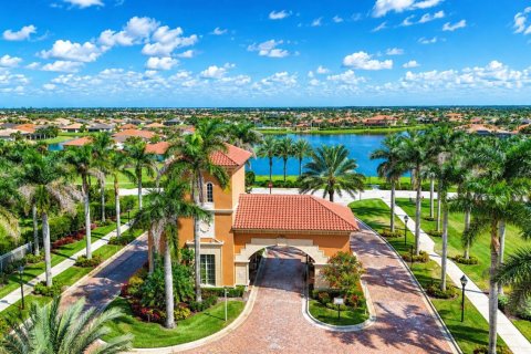 Casa en venta en Port St. Lucie, Florida, 2 dormitorios, 161.46 m2 № 2389633 - foto 22
