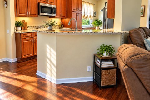Casa en venta en Port St. Lucie, Florida, 2 dormitorios, 161.46 m2 № 2389633 - foto 8