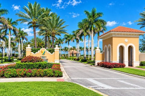Casa en venta en Port St. Lucie, Florida, 2 dormitorios, 161.46 m2 № 2389633 - foto 20