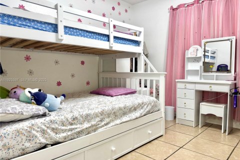 Купить виллу или дом в Майами, Флорида 3 спальни, 97.55м2, № 1984206 - фото 15