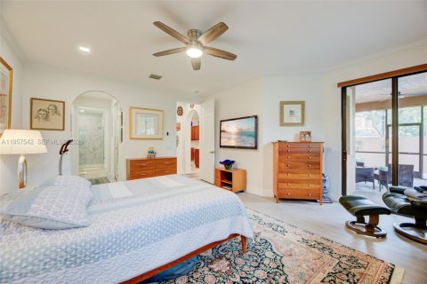 Condo in Weston, Florida, 3 bedrooms  № 2011607 - photo 25