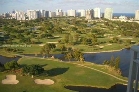 Condo in Aventura, Florida, 1 bedroom  № 1970642 - photo 29