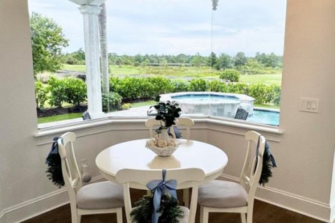 Casa en venta en Port St. Lucie, Florida, 4 dormitorios, 414.07 m2 № 2276799 - foto 19