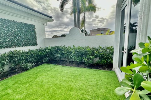 Casa en venta en Port St. Lucie, Florida, 4 dormitorios, 414.07 m2 № 2276799 - foto 23