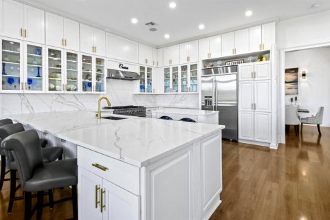 Casa en venta en Port St. Lucie, Florida, 4 dormitorios, 414.07 m2 № 2276799 - foto 14