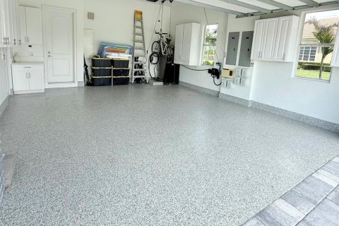 Casa en venta en Port St. Lucie, Florida, 4 dormitorios, 414.07 m2 № 2276799 - foto 29