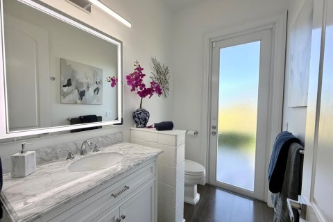 Casa en venta en Port St. Lucie, Florida, 4 dormitorios, 414.07 m2 № 2276799 - foto 21