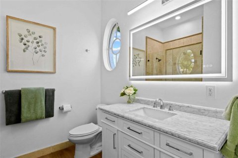 Casa en venta en Port St. Lucie, Florida, 4 dormitorios, 414.07 m2 № 2276799 - foto 26