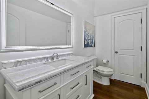 Casa en venta en Port St. Lucie, Florida, 4 dormitorios, 414.07 m2 № 2276799 - foto 27