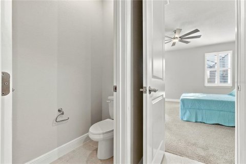 House in Parrish, Florida 3 bedrooms, 185.99 sq.m. № 2430859 - photo 5