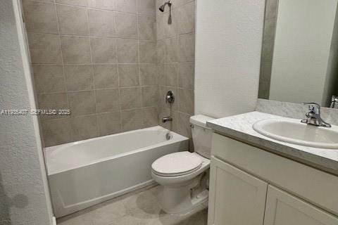 Adosado en alquiler en Florida City, Florida, 3 dormitorios № 1993573 - foto 10