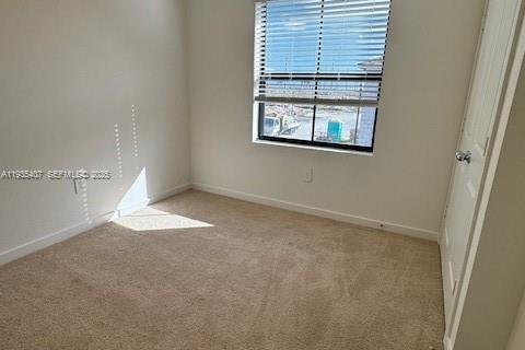 Adosado en alquiler en Florida City, Florida, 3 dormitorios № 1993573 - foto 8