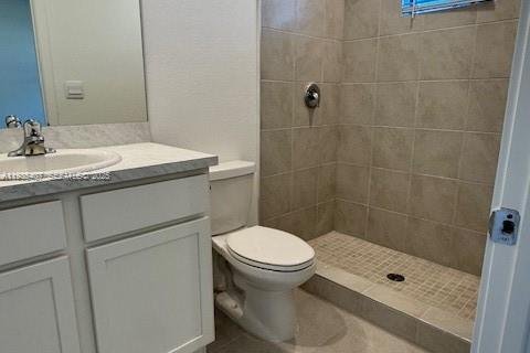 Adosado en alquiler en Florida City, Florida, 3 dormitorios № 1993573 - foto 7