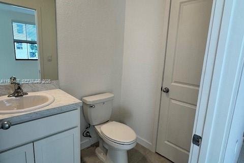 Adosado en alquiler en Florida City, Florida, 3 dormitorios № 1993573 - foto 12