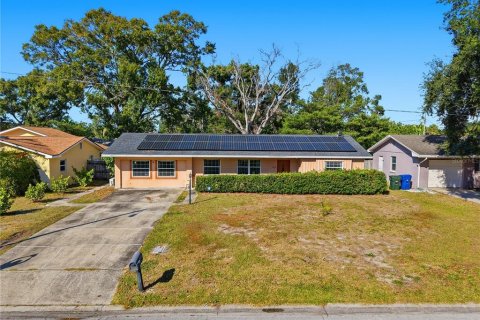 Villa ou maison à Largo, Floride 3 chambres, 181.72 m2 № 2094092
