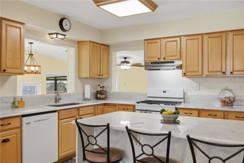 Casa en venta en Leesburg, Florida, 3 dormitorios, 195.09 m2 № 2387540 - foto 5