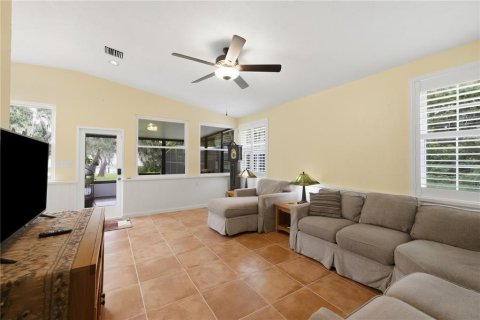 Casa en venta en Leesburg, Florida, 3 dormitorios, 195.09 m2 № 2387540 - foto 19