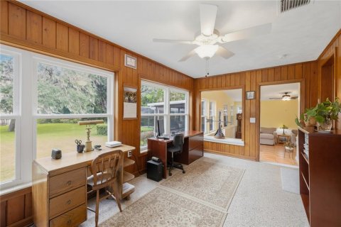 Casa en venta en Leesburg, Florida, 3 dormitorios, 195.09 m2 № 2387540 - foto 21