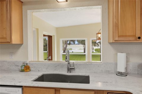 Casa en venta en Leesburg, Florida, 3 dormitorios, 195.09 m2 № 2387540 - foto 11